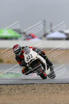 media/Mar-15-2024-Apex Assassins-CVMA (Fri) [[54f5cf1734]]/Racer 2/Session 3/